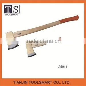 Best Firefighter Safety Axe thumbnail-1