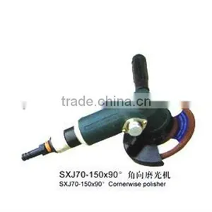 SXJ70-150*90 Cornerwise Polisher thumbnail-1