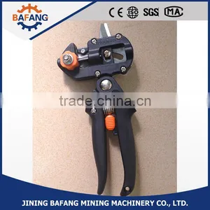 Reliable Quality of Pruning Tool Grafting Shears thumbnail-3
