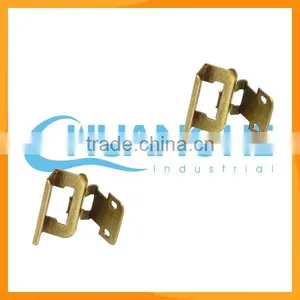 Wholesale India Reversible Hinge thumbnail-1