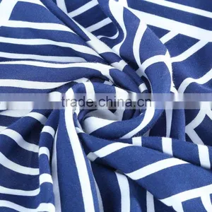 Diameter 57.09inches Printed Beach Towel Round Pad Mat Microfiber Fabric Breathable Mat For Beach Camping Outdoor Activities thumbnail-2