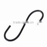 s Shape Hooks thumbnail-2