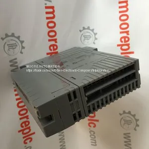 NEW HIGH QUALITY YOKOGAWA AAM10 XD thumbnail-3