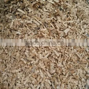 Screw Type Wood Powder Drying Machine-wood Plastic Composite Production Line thumbnail-4