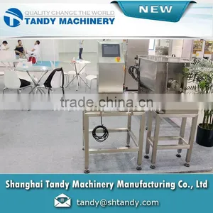 New Products High Quality Mini Weight Scale Sensor thumbnail-1