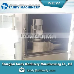 2015 Top Quality Cartridge Sucking Type Back Wash Filter thumbnail-2