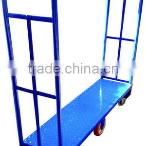 Logistic Cart --TC4828 thumbnail-1