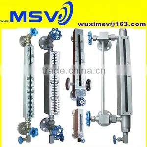 Magnetic Level Gauge Supplier thumbnail-1