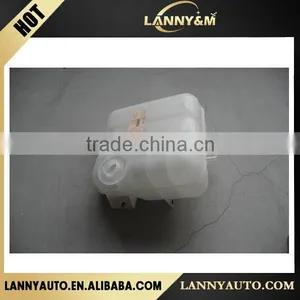 OEM 1676400 VOLVO Truck Plastic Water Tank for Volvo FH12 FH16 thumbnail-1