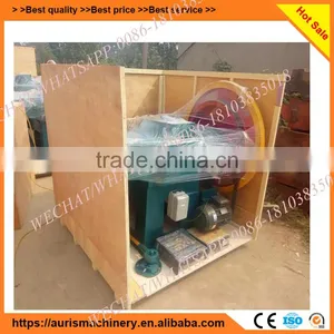 Electric Nailing Machine/indian Nails Making Machine Design on Nails thumbnail-6