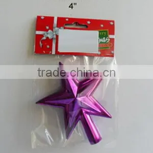 Christmas Decorating 2015, Christmas Baubles Wholesale thumbnail-6