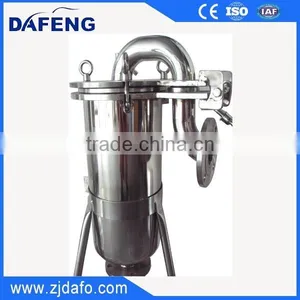 Industrial Water Filter thumbnail-2
