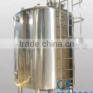 Professional Manufacture 5000 Liter Tank,high Quality Storage Tank thumbnail-1