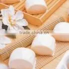 Quadrate Bun Molding Machine thumbnail-1