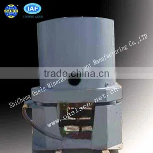 Mineral Technology Consultation/Technique Of Preparing/Dressing Machine/Concentrating Machine/Ore Dresser Machine thumbnail-1