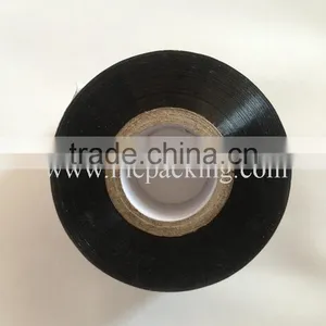 Date Printer Hot Foil Roll ForYS-cp003 thumbnail-3