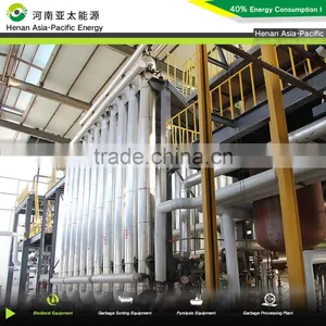 Biodiesel BD100 Standard, Biodiesel Exports, Biodiesel Supplier thumbnail-1