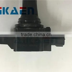 Engine Ignition Coil 22448-1HM0A for Japaness Car thumbnail-1
