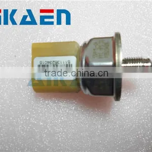 03C906051C Fuel Rail Pressure Sensor thumbnail-1