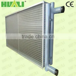 Water Chiller Condenser thumbnail-1