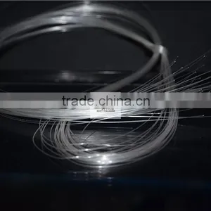 Making Price Blown Winding Tearing Hdpe Hot Split Film Machine thumbnail-3