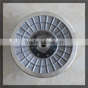 Sale Cheap High Quality ATV HS700CC Torque Converter Clutch thumbnail-6