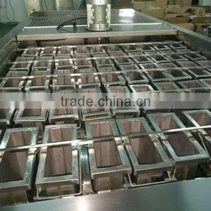 4 Ton 5 Ton Commercial Ice Block Making Machine,ice Block Machine, Ice Block Making Machine Price thumbnail-4