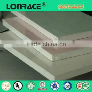 Glass Fiber Reinforced Gypsum Board/plasterboard/drywall Ceiling thumbnail-1