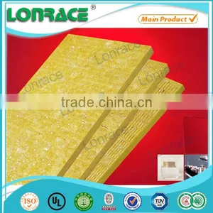 New Design Products Heat Insulation Thermal Insulation Material thumbnail-1