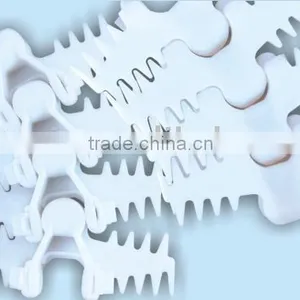 140-2 Finger Chains,flat Top Chains thumbnail-1