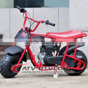 80CC Mini Motor With EPA thumbnail-3