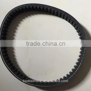 CVT Belt for ATV, UTV Engine Parts (TKU250E-2A Parts) thumbnail-1