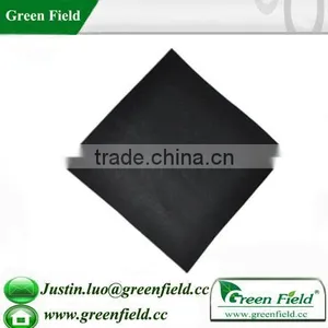 Green Field Biodegradable Felt Root Wrappers thumbnail-1