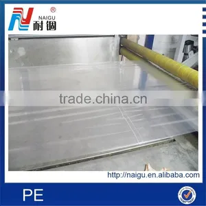 pe Film Manufacturers/pe Bag on Roll thumbnail-3