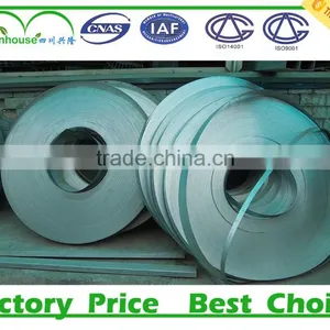 2016 China Supplier Garden Greenhouse Price thumbnail-5