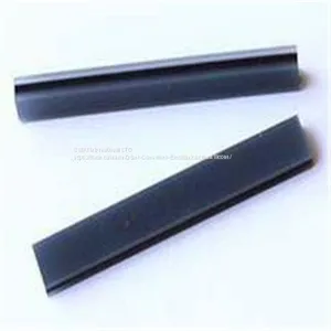 Lcd To Pcb Zebra Elastomeric Connectors thumbnail-5