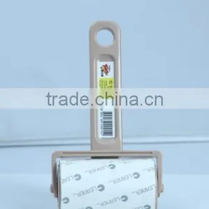 Hot Sale Lint Roller thumbnail-1