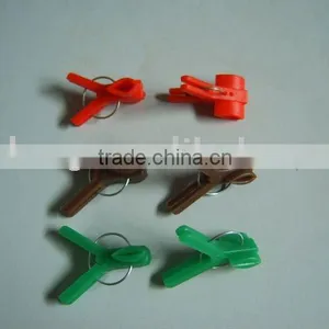 Grafting Clips thumbnail-1