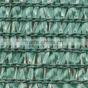 Wholesale 100% Polyester Made Faux Rabbit Fur Fabric thumbnail-4