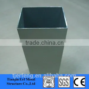 Seamless Steel Pipes,Carbon Steel Pipes,Steel Tube thumbnail-6