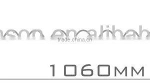 Polycarbonate Agricultural Greenhouse Sheet (Valuview ROMA) thumbnail-5