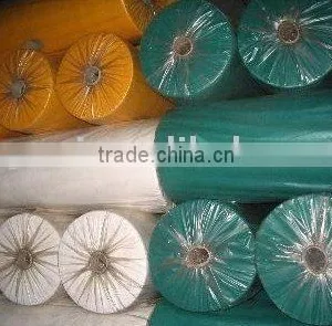 pp Spunbonded Nonwoven Fabric thumbnail-1