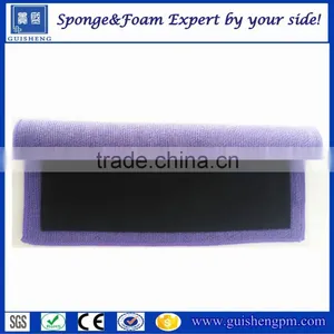 Magic Clay Towel , Auto Detailing Car Wash Magic Microfiber Clay Towel thumbnail-2