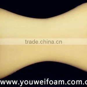Memory Foam Pillow thumbnail-1