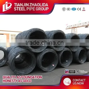 Standard Exporting Quality 1860mpa pc Strand thumbnail-1