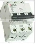 MRB65 Miniature Circuit Breaker thumbnail-1