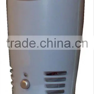 Air Ozone Generator Air Purification thumbnail-1