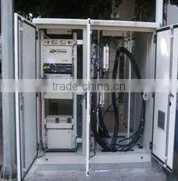 Air Air Cooling Tower thumbnail-1