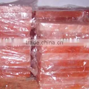 BRICKS| ROCK SALT BRICKS|SALT BRICKS thumbnail-1