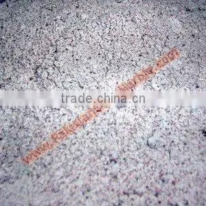 UNIQUE BLACK SALT GRIND CHUNKS thumbnail-3